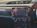 Toyota Hilux 2.8GD-6 Xtra cab Legend auto - Thumbnail 12