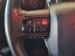 Toyota Hilux 2.8GD-6 Xtra cab Legend auto - Thumbnail 13