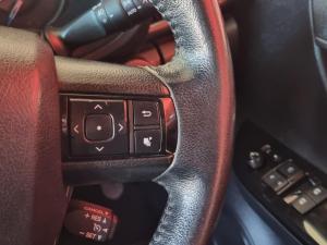 Toyota Hilux 2.8GD-6 Xtra cab Legend auto - Image 14