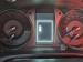 Toyota Hilux 2.8GD-6 Xtra cab Legend auto - Thumbnail 17