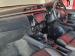 Toyota Hilux 2.8GD-6 Xtra cab Legend auto - Thumbnail 18