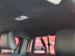 Toyota Hilux 2.8GD-6 Xtra cab Legend auto - Thumbnail 19