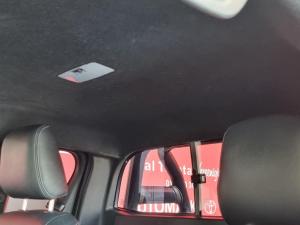 Toyota Hilux 2.8GD-6 Xtra cab Legend auto - Image 19