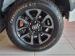 Toyota Hilux 2.8GD-6 Xtra cab Legend auto - Thumbnail 20