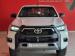 Toyota Hilux 2.8GD-6 Xtra cab Legend auto - Thumbnail 3