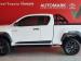 Toyota Hilux 2.8GD-6 Xtra cab Legend auto - Thumbnail 5