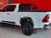 Toyota Hilux 2.8GD-6 Xtra cab Legend auto - Thumbnail 6