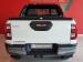 Toyota Hilux 2.8GD-6 Xtra cab Legend auto - Thumbnail 7