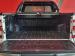 Toyota Hilux 2.8GD-6 Xtra cab Legend auto - Thumbnail 8