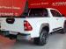 Toyota Hilux 2.8GD-6 Xtra cab Legend auto - Thumbnail 9