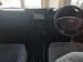 Toyota Land Cruiser 79 4.5D-4D V8 single cab LX - Thumbnail 10