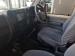 Toyota Land Cruiser 79 4.5D-4D V8 single cab LX - Thumbnail 11