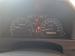 Toyota Land Cruiser 79 4.5D-4D V8 single cab LX - Thumbnail 12