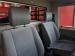 Toyota Land Cruiser 79 4.5D-4D V8 single cab LX - Thumbnail 13