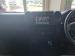 Toyota Land Cruiser 79 4.5D-4D V8 single cab LX - Thumbnail 14