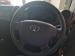 Toyota Land Cruiser 79 4.5D-4D V8 single cab LX - Thumbnail 16