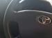 Toyota Land Cruiser 79 4.5D-4D V8 single cab LX - Thumbnail 17