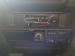 Toyota Land Cruiser 79 4.5D-4D V8 single cab LX - Thumbnail 18