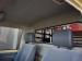 Toyota Land Cruiser 79 4.5D-4D V8 single cab LX - Thumbnail 19