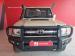Toyota Land Cruiser 79 4.5D-4D V8 single cab LX - Thumbnail 2