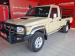 Toyota Land Cruiser 79 4.5D-4D V8 single cab LX - Thumbnail 3