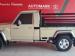 Toyota Land Cruiser 79 4.5D-4D V8 single cab LX - Thumbnail 5