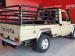 Toyota Land Cruiser 79 4.5D-4D V8 single cab LX - Thumbnail 6