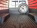Toyota Land Cruiser 79 4.5D-4D V8 single cab LX - Thumbnail 8