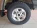 Toyota Land Cruiser 79 4.5D-4D V8 single cab LX - Thumbnail 9