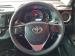 Toyota RAV4 2.0 GX - Thumbnail 10
