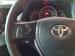 Toyota RAV4 2.0 GX - Thumbnail 11