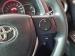 Toyota RAV4 2.0 GX - Thumbnail 12