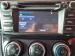 Toyota RAV4 2.0 GX - Thumbnail 14