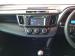 Toyota RAV4 2.0 GX - Thumbnail 15