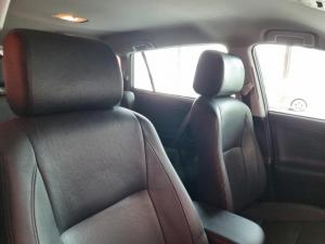 Toyota RAV4 2.0 GX - Image 17