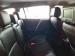 Toyota RAV4 2.0 GX - Thumbnail 18