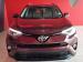 Toyota RAV4 2.0 GX - Thumbnail 3