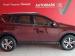 Toyota RAV4 2.0 GX - Thumbnail 4
