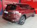 Toyota RAV4 2.0 GX - Thumbnail 5