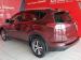 Toyota RAV4 2.0 GX - Thumbnail 7