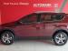 Toyota RAV4 2.0 GX - Thumbnail 8
