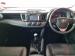 Toyota RAV4 2.0 GX - Thumbnail 9