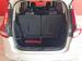Toyota Rumion 1.5 SX manual - Thumbnail 10