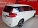 Toyota Rumion 1.5 SX manual - Thumbnail 11