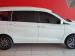 Toyota Rumion 1.5 SX manual - Thumbnail 12