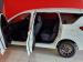 Toyota Rumion 1.5 SX manual - Thumbnail 13