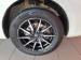 Toyota Rumion 1.5 SX manual - Thumbnail 15