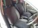 Toyota Rumion 1.5 SX manual - Thumbnail 16
