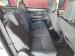 Toyota Rumion 1.5 SX manual - Thumbnail 17