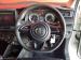 Toyota Rumion 1.5 SX manual - Thumbnail 18